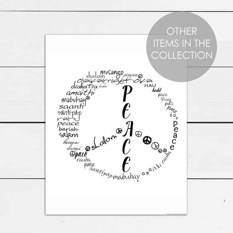 Music Wall Art Music Art Music Note Wall Art Music Print Etsy