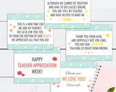 Il_170x135