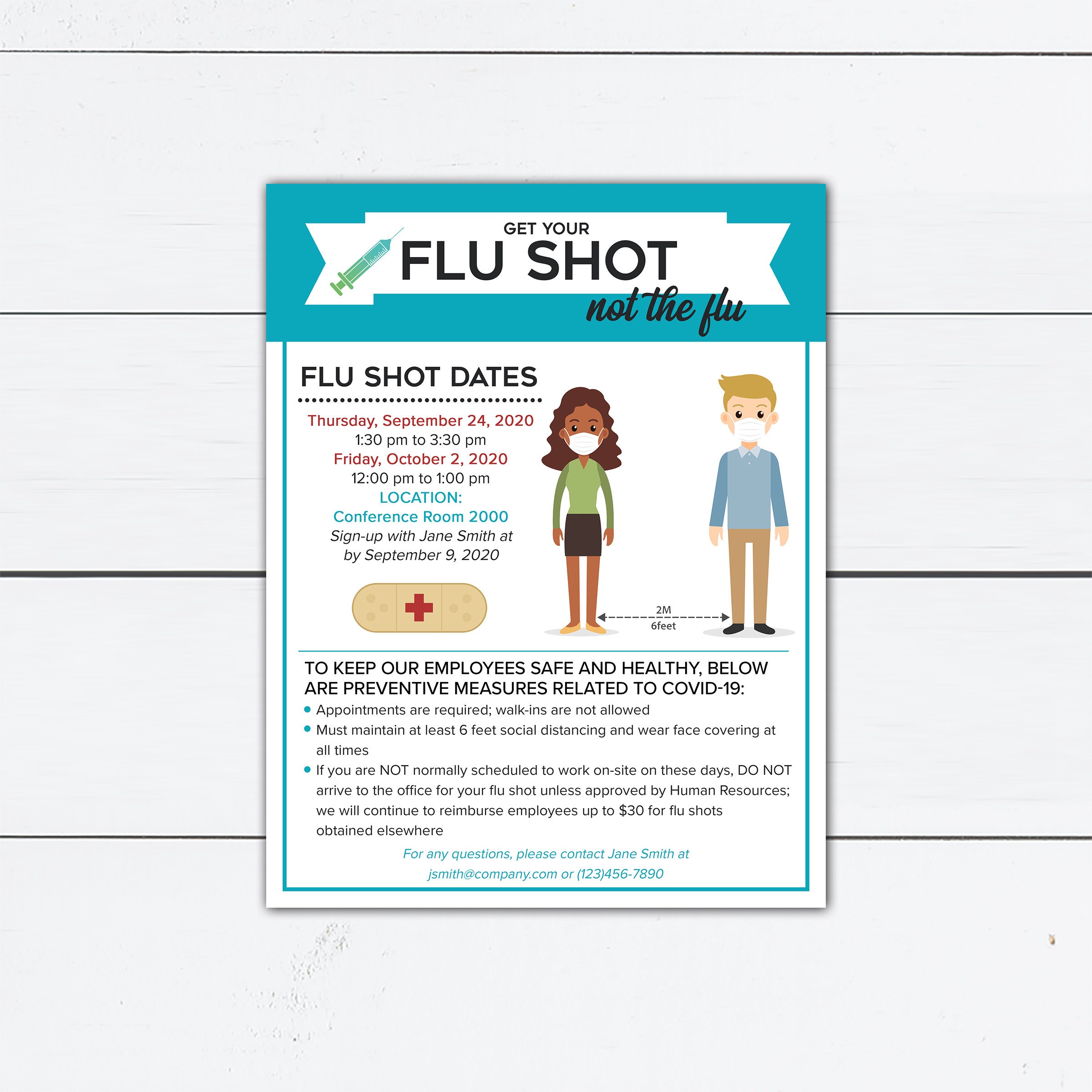 flu-shot-location-ubicaciondepersonas-cdmx-gob-mx