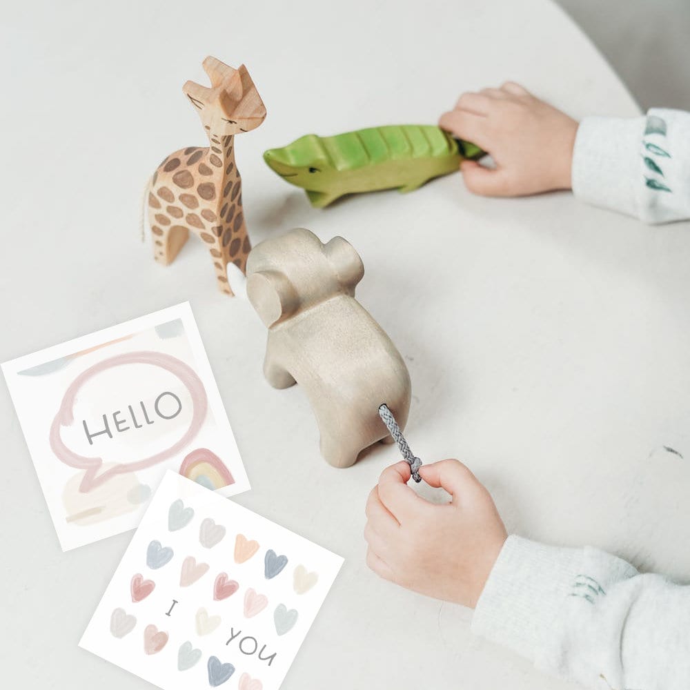 Inspirational Cards For Kids Inspirational Cards For Kids