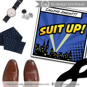 Presente personalizado para padrinho de casamento, convite para padrinho de casamento, você será meu padrinho de casamento, enfeite para caixa de padrinho de casamento, padrinho de casamento, DOWNLOAD DE ARQUIVO DIY para impressão