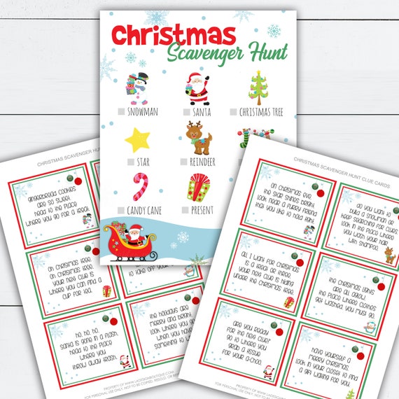microsoft treasure hunt patterns microsoft treasure hunt patterns