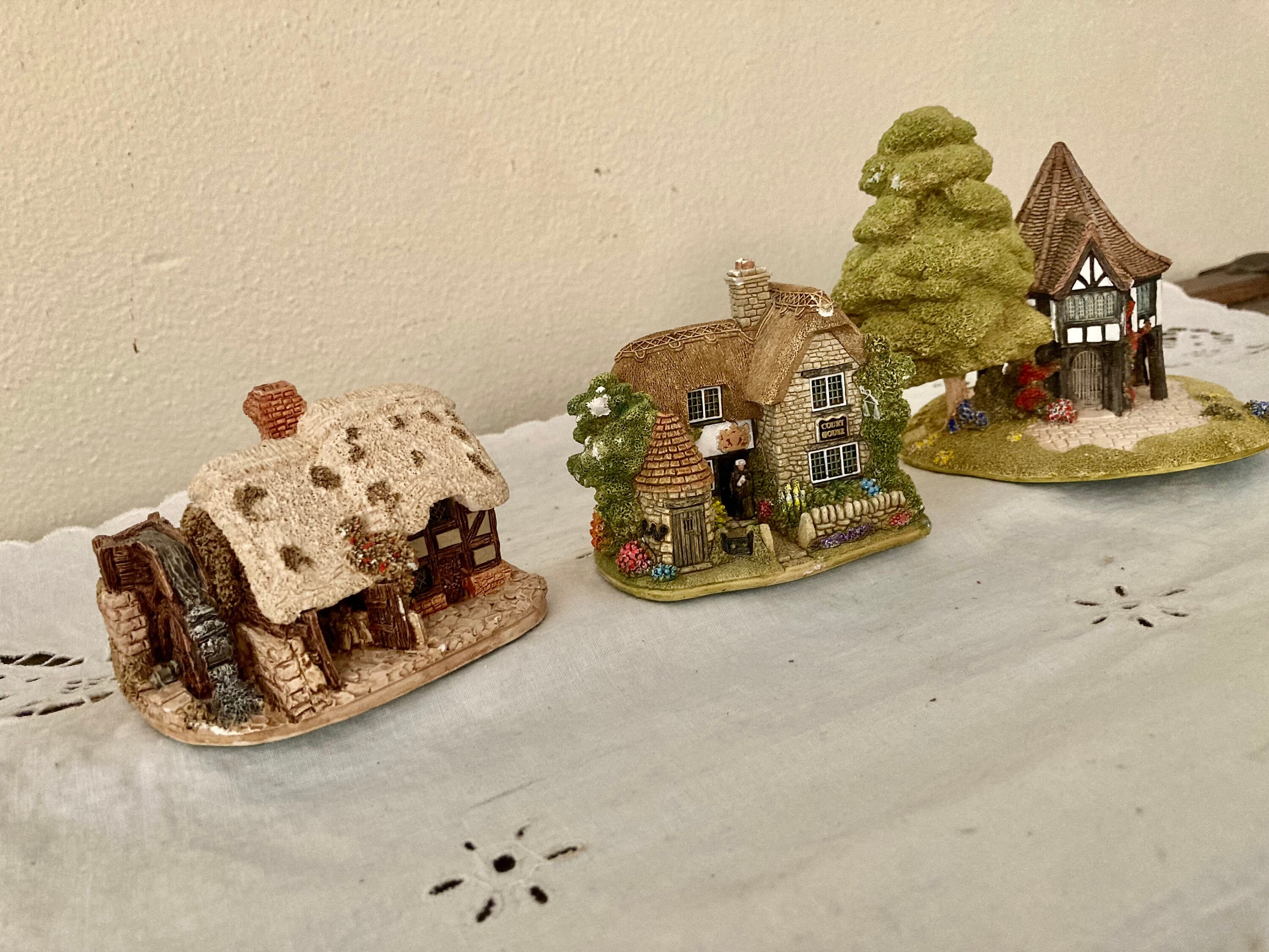 Lilliput lane christmas - Etsy 日本 Lilliput lane christmas - Etsy 日本