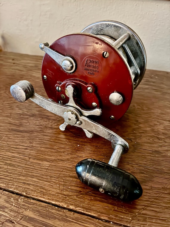 fishing rod holders and standalones F-Series Fish COMBO LENGTH:7' FAST ACTION (MEDIUM LIGHT TIP + MEDIUM TIP) search_terms::retired S.O.M Blue Heaven L50PW/R-BB 2 outside holes are