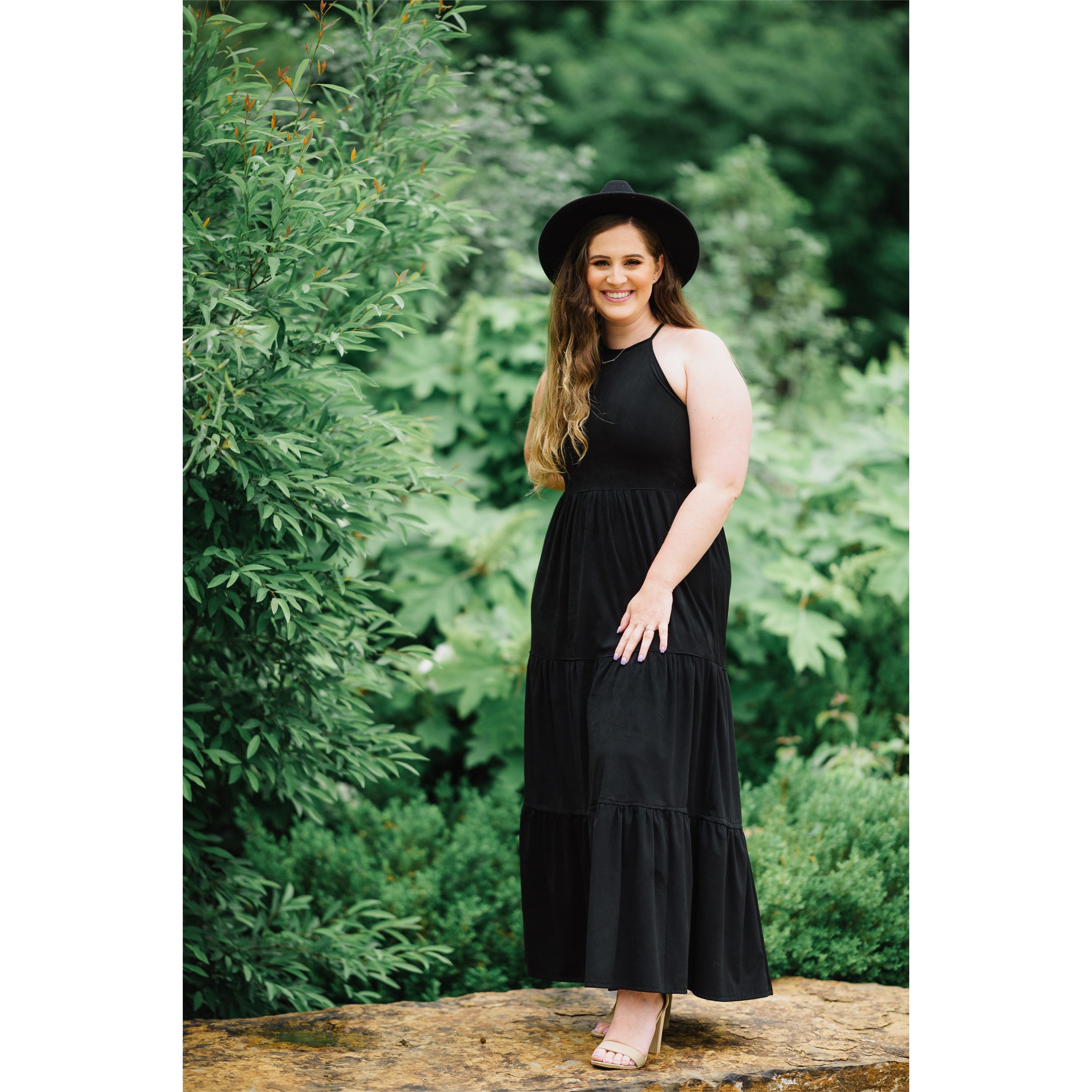 Bohemian western wear cheap