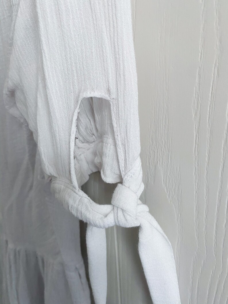 button down dress white sundress dress with pockets summer dresses for women