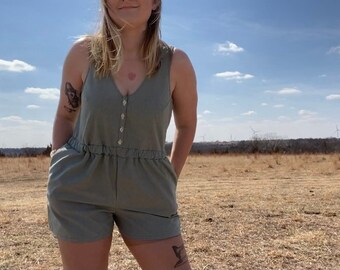 Trekking de Ropa para Mujer | FASHIOLA.es
