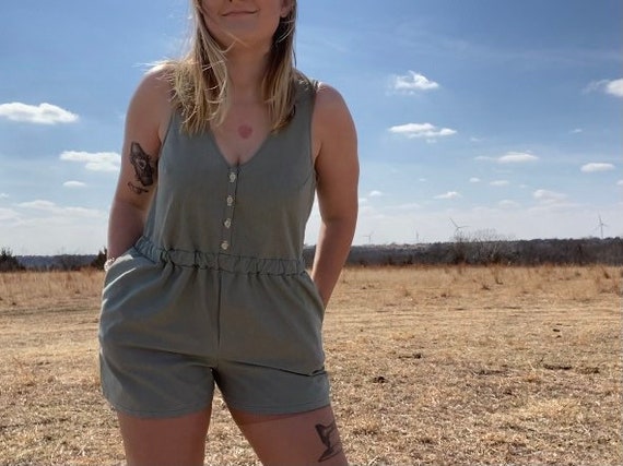 Cute trendy cheap clothes