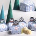 see more listings in the XMAS Adventskalender section