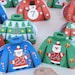 see more listings in the XMAS Adventskalender section