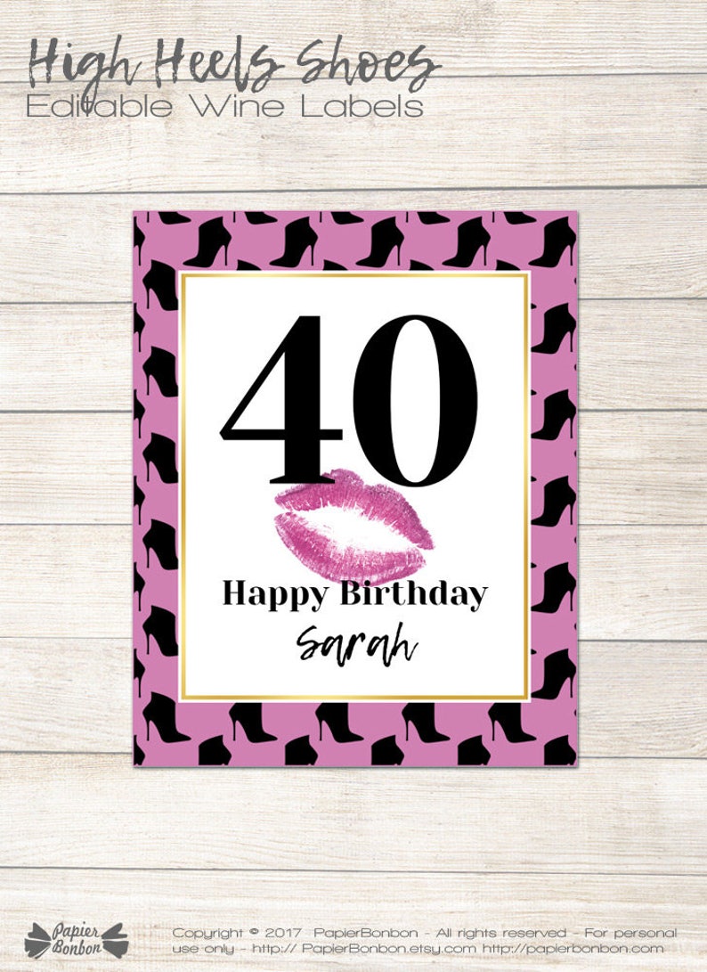 editable-wine-bottle-labels-for-40th-birthday-printable-etsy