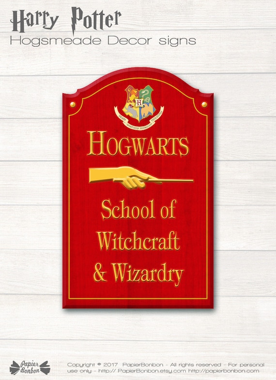 Store symptoms Decor printable, PDF Information, influenced through Harry Potter Hogsmeade for bed room decor or Harry Potter Get together decor graphic regarding Harry Potter Printable Signs identify Retail outlet indicators Decor printable, PDF Information, encouraged by means of Harry Potter Hogsmeade for bed room decor or Harry Potter Get together decor