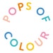 hellopopsofcolour