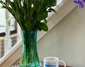 Beach Chair Mug