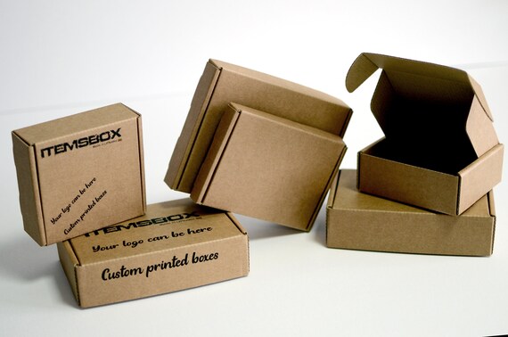 What to do with all that brown paper that comes in your delivery boxes..