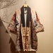see more listings in the KIMONO section