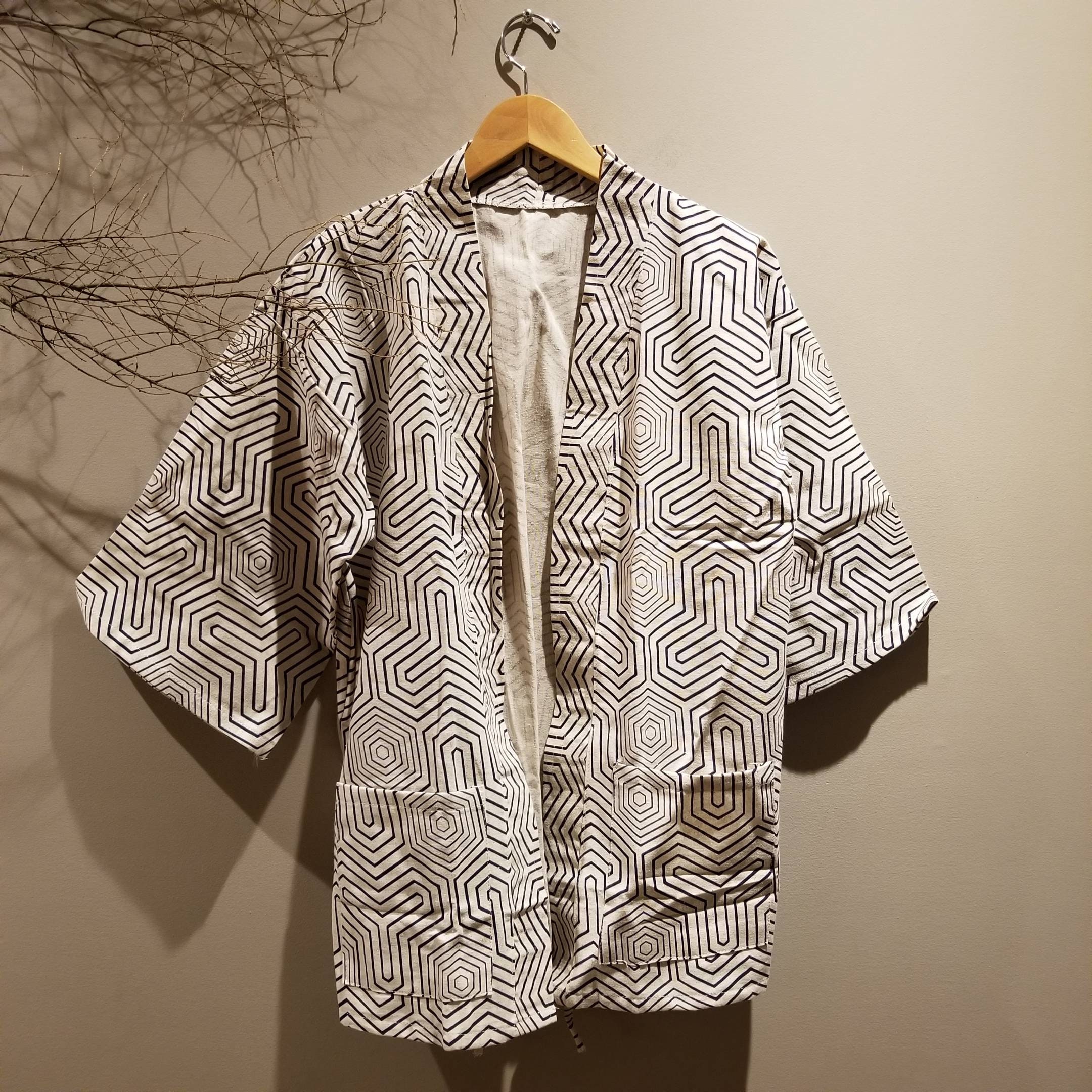 23+ Noragi Sewing Pattern - ArikoDrostan