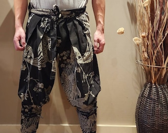 il_340x270.4680551709_etek.jpg
