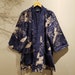 see more listings in the KIMONO section