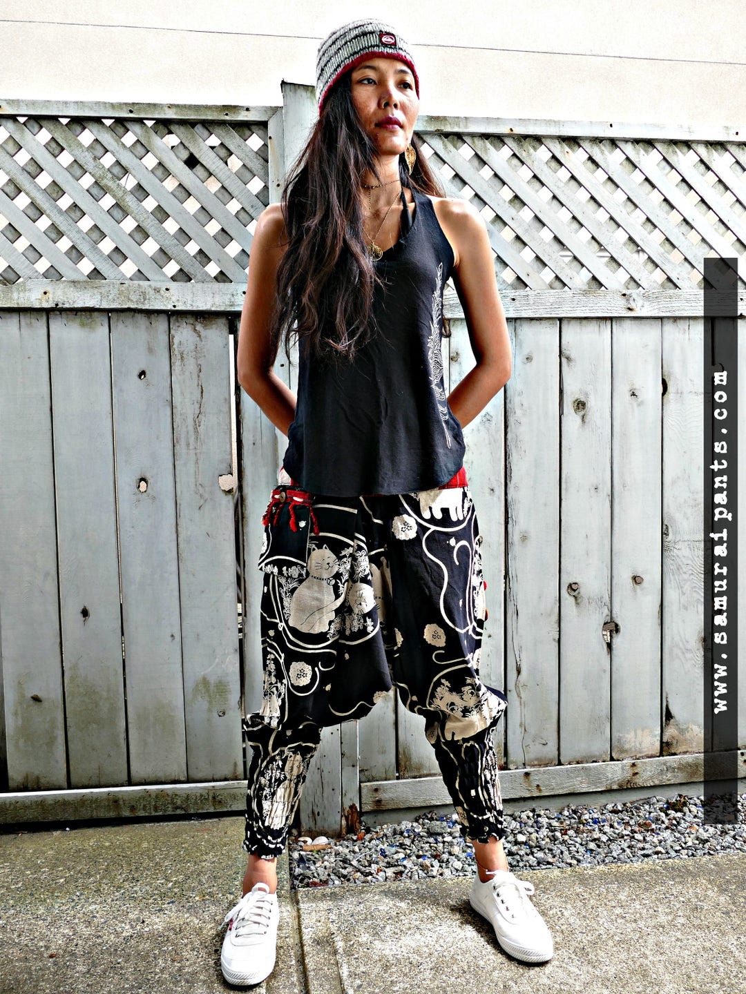 【COLOR iN ID】Rani bokashi short pants il_1080xN.1476614721_n0hg.jpg