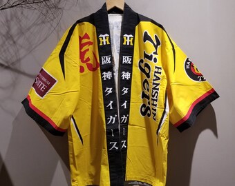 il_340x270.3571465746_prki.jpg