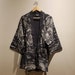 see more listings in the KIMONO section