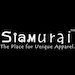 Owner of <a href='https://www.etsy.com/shop/Siamurai?ref=l2-about-shopname&from_page=listing' class='wt-text-link'>Siamurai</a>