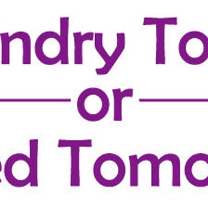 Laundry Today or Naked Tomorrow Wall Decals Stickers Washing Removable Many Colors to Choose From image 4