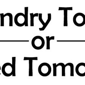 Laundry Today or Naked Tomorrow Wall Decals Stickers Washing Removable Many Colors to Choose From image 2