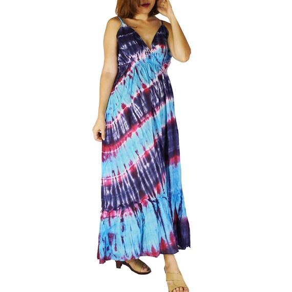 xl boho dresses