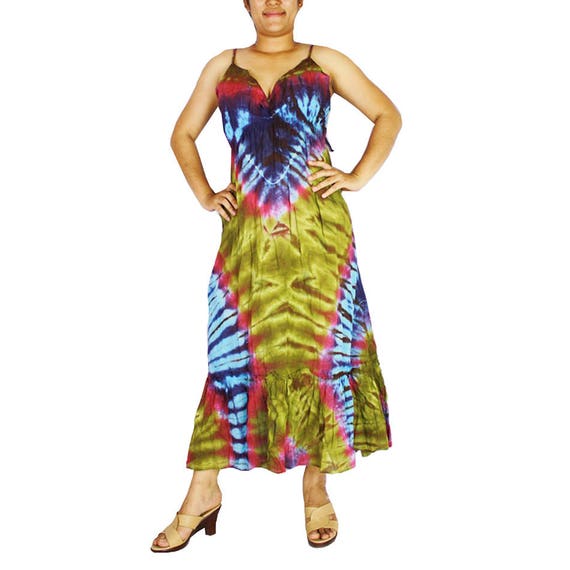 halter dresses for summer