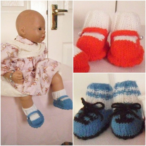 Baby store football booties