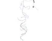 Il_170x135