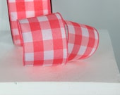 Il_170x135