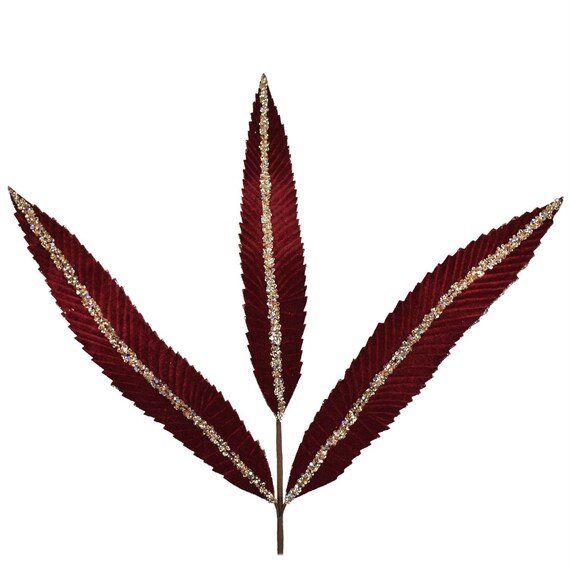 Il_570xn