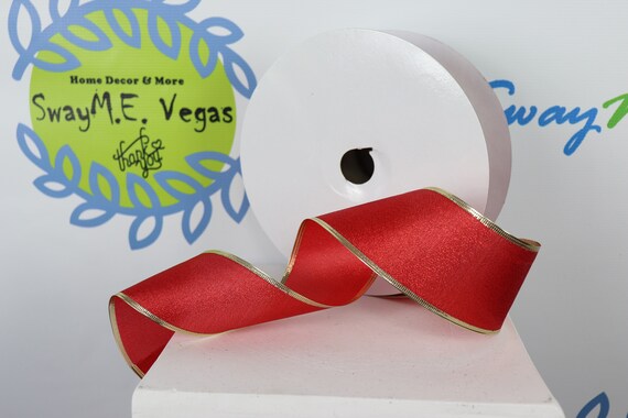 bulk craft ribbon