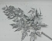 Il_170x135