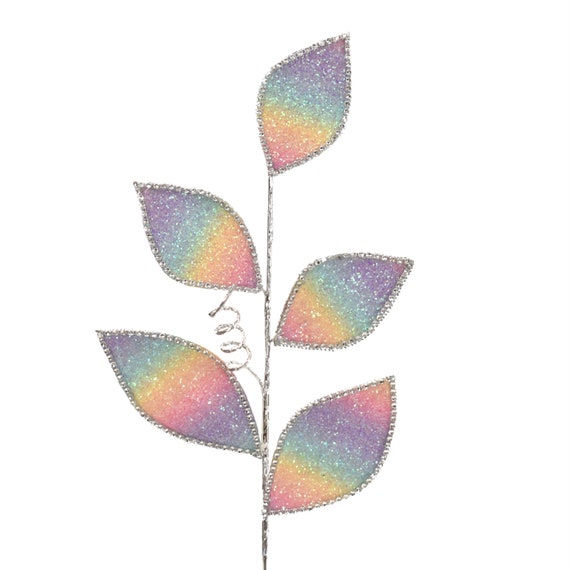 Il_570xn