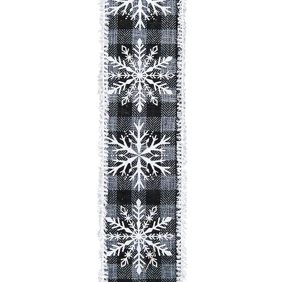Il_570xn