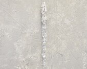 Il_170x135