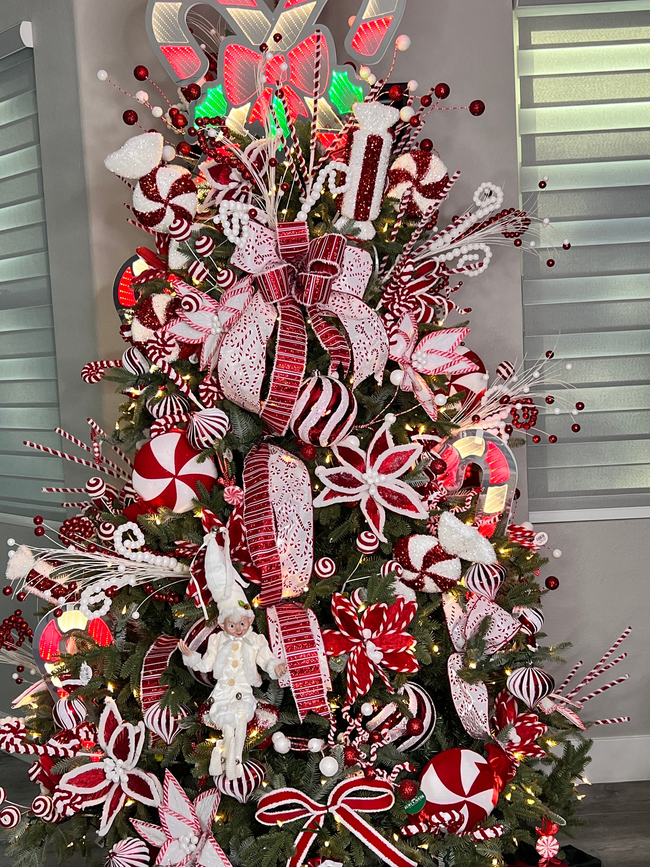 Walking The Candy Aisle: More Halloween Candy!, image size:2250x3000