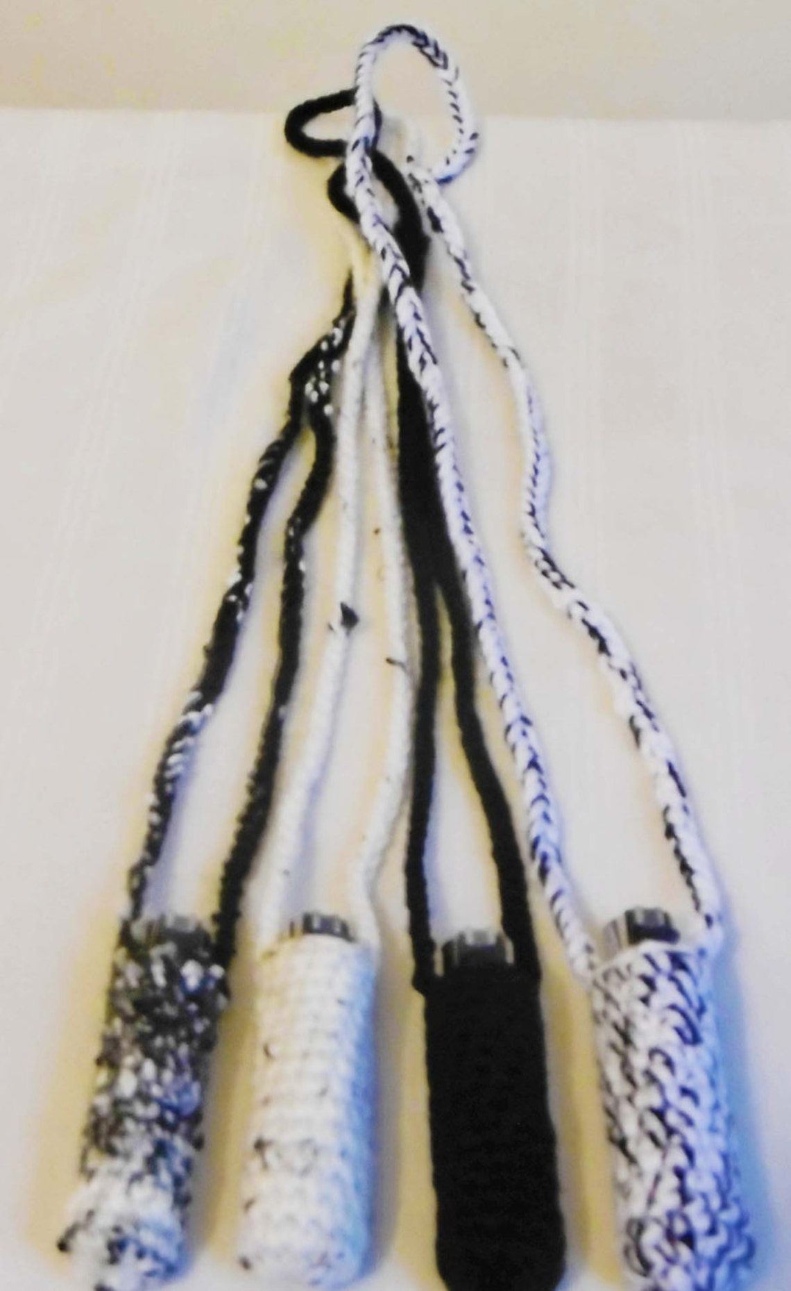 The Original Lighter Holder Etsy UK