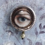 Miniature Jewelry