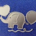 see more listings in the Craft Cutting Die section