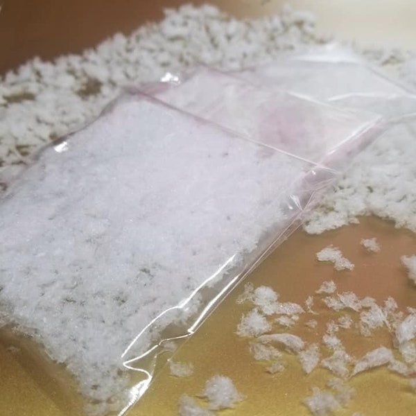 Wedding Send Off Etsy