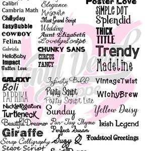 Time Out Wall Decal Custom Time Out Spot Decal Cute Wall - Etsy