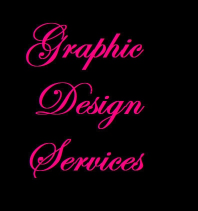 graphic design services turn you images sketches photos and logo