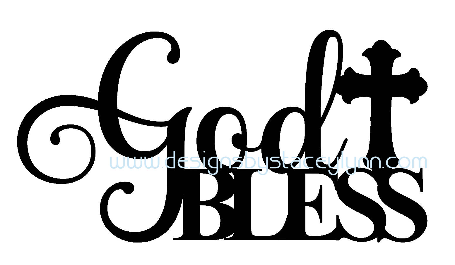 Free Free God Bless This Home Svg Free 822 SVG PNG EPS DXF File
