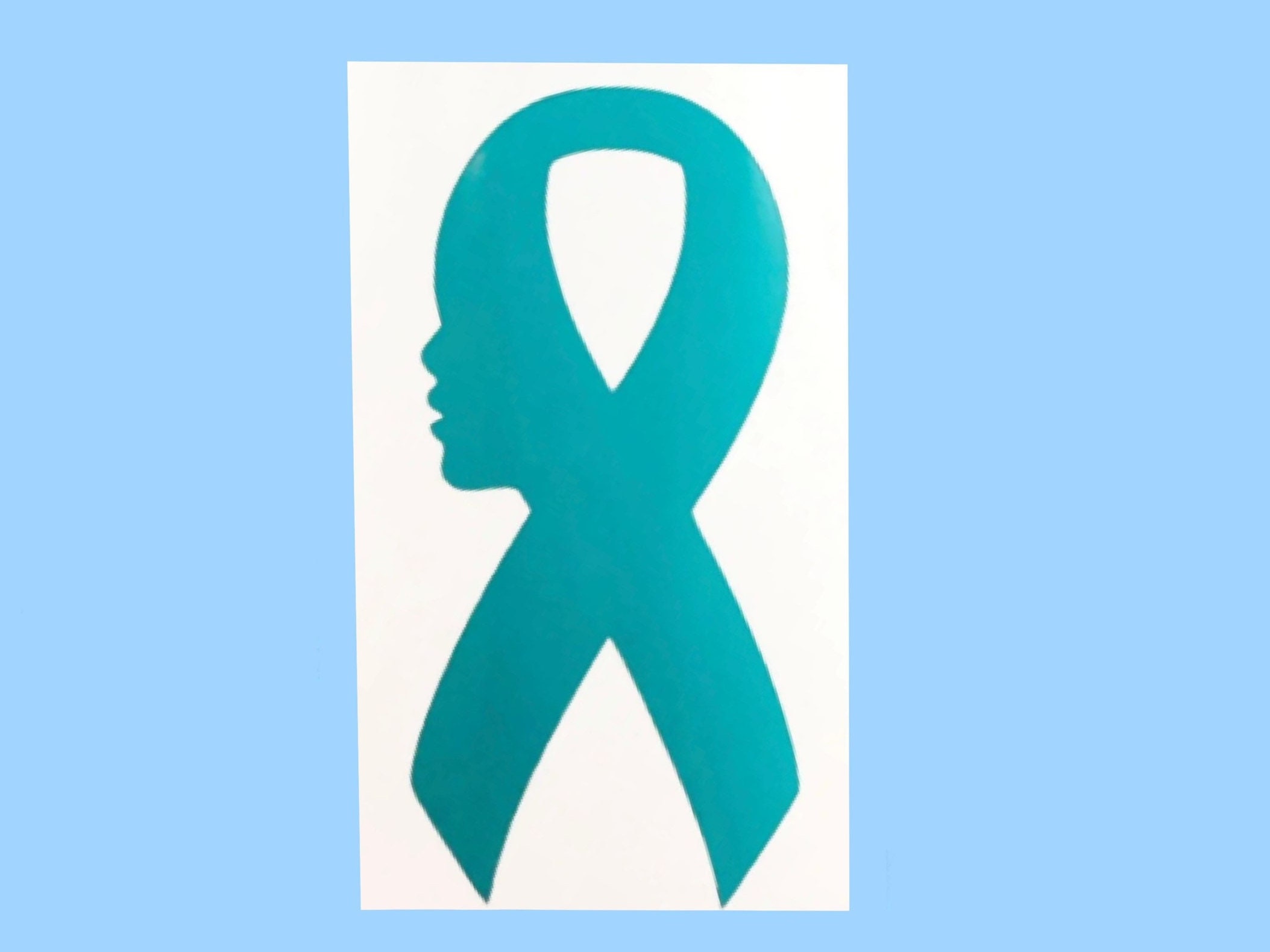 Trigeminal neuralgia shop awareness bracelet