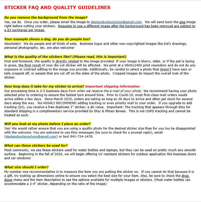 Pulmonary Fibrosis Awareness Ribbon Vinyl Waterproof Sticker - Etsy